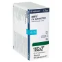 Terumo Surflo I.V. katheter 20 G | 51 mm | 1,10 mm | roze